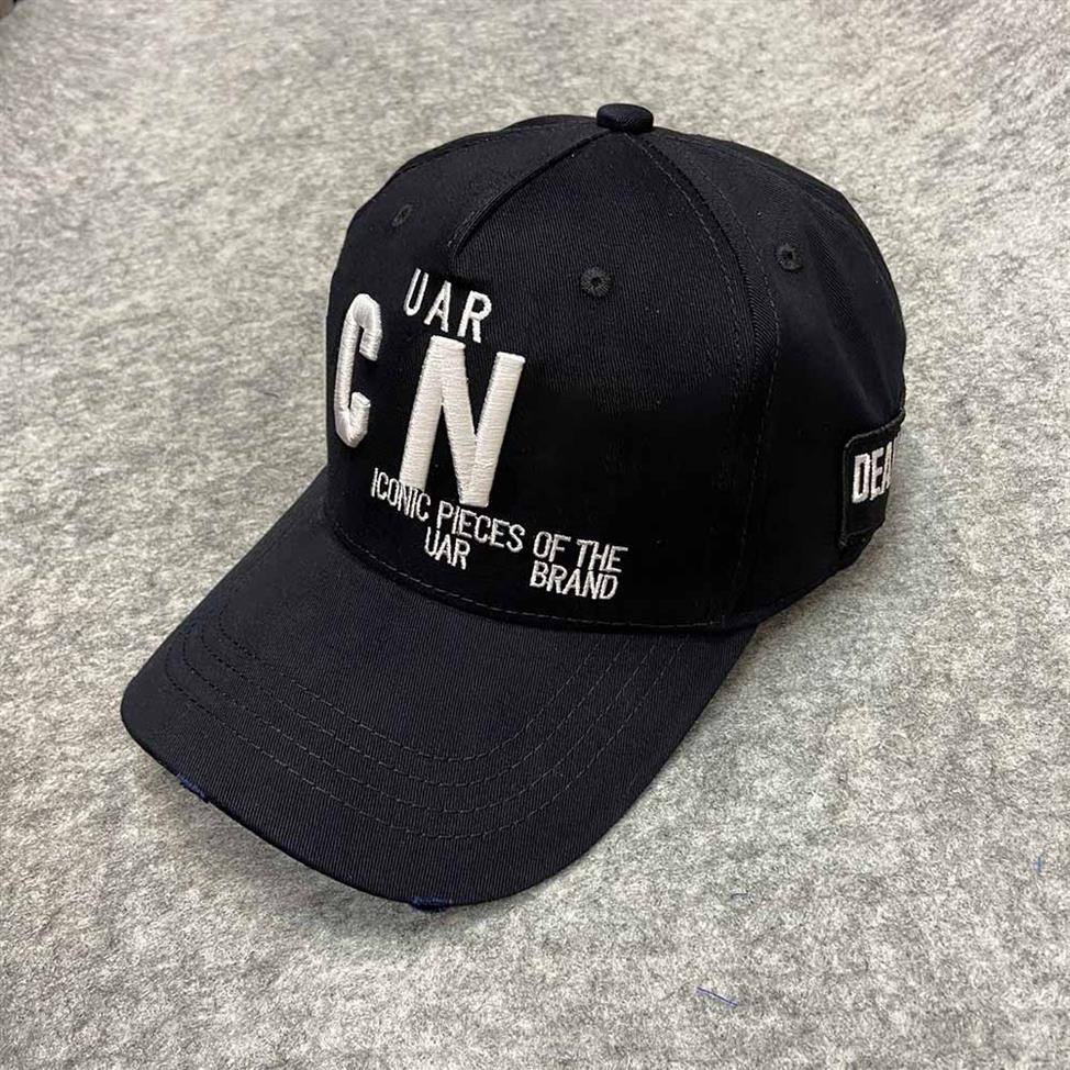 DEAN & DAN Carten Cotton Cap Snapback Women Baseball Cap Dad Hats for men Casual Casquette Trucker cap gorra hats hip hop hat 98702535, Black
DEAN & DAN Carten Cotton Cap Snapback Women Baseball Cap Dad Hats for men Casual Casquette Trucker cap gorra hats hip hop hat 98702535, Black