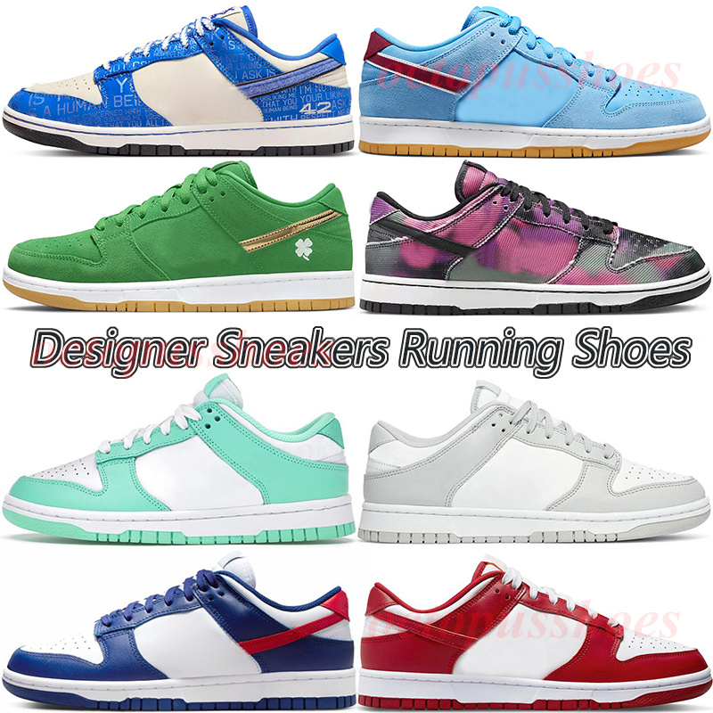 Luxurys Designers casual Sports Shoes Women Men Running shoes Jackie Robinson Phillies Reserve UNC St Patricks Day Black White Trainers Sneakers, Please leave a message
Luxurys Designers casual Sports Shoes Women Men Running shoes Jackie Robinson Phillies Reserve UNC St Patricks Day Black White Trainers Sneakers, Please leave a message