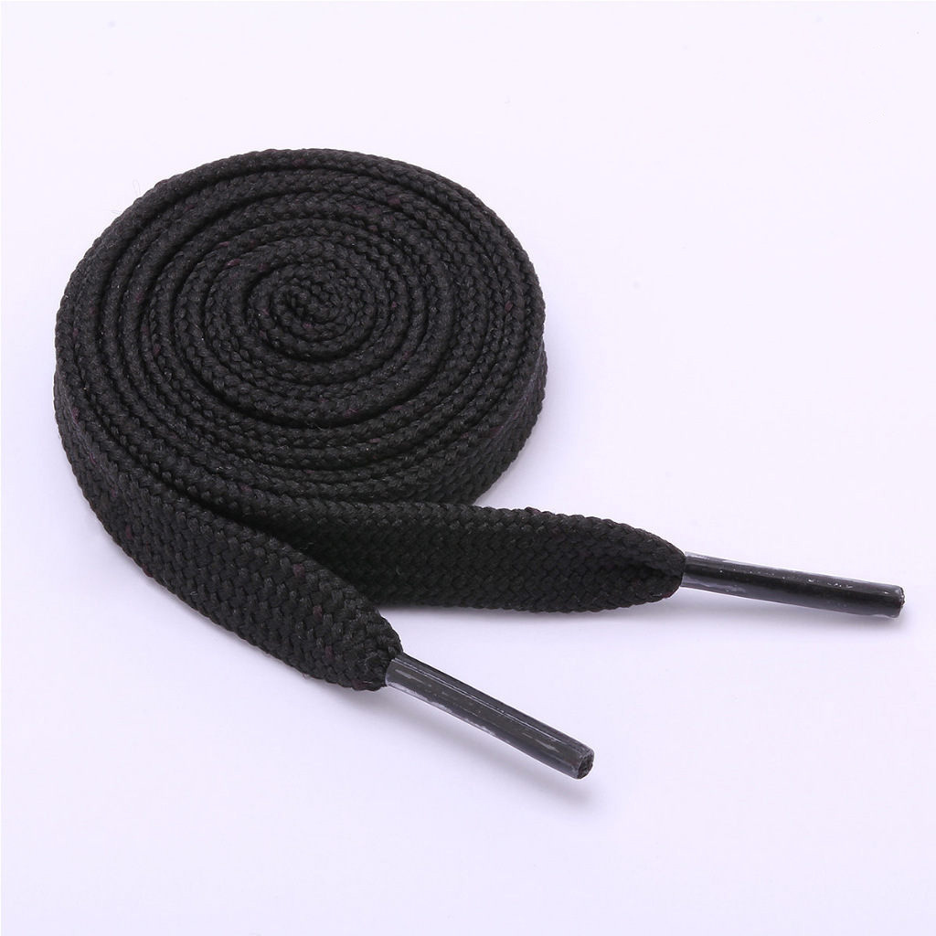 The link to purchase shoelaces please do not purchases without our guidance Otherwise it will not be sent, B12 white pink 36-40
The link to purchase shoelaces please do not purchases without our guidance Otherwise it will not be sent, B12 white pink 36-40