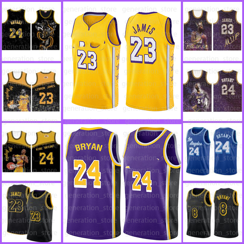 Los Angeles''Lakers''Kobe''Bryant''Anthony Carmelo Davis Lebron James Basketball Jersey tune squad Black Mamba Russell Westbrook Jerseys, Choose number
Los Angeles''Lakers''Kobe''Bryant''Anthony Carmelo Davis Lebron James Basketball Jersey tune squad Black Mamba Russell Westbrook Jerseys, Choose number