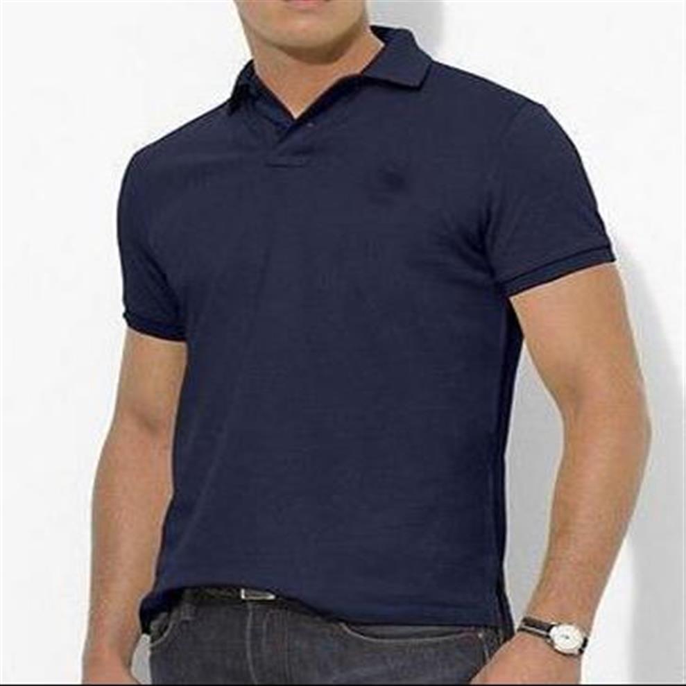 summer men' short sleeve shirt men sports casual t shirt golf shirts 100%COTTON PONY SIZE -XXL202t, Purple
summer men' short sleeve shirt men sports casual t shirt golf shirts 100%COTTON PONY SIZE -XXL202t, Purple