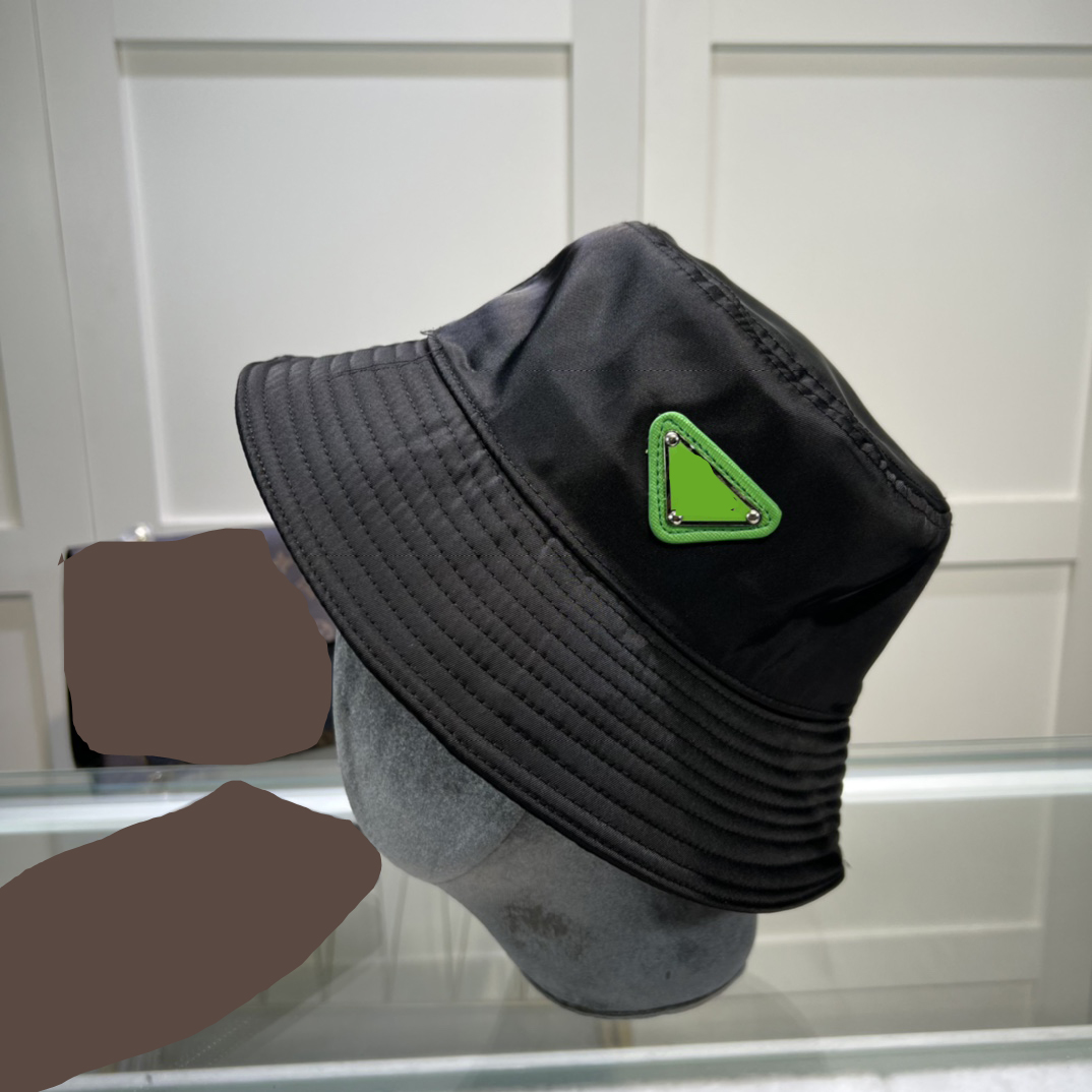 Stingy Brim Hats Bucket Hat For Women Frayed Waterproof Contrast Color Geometry Triangle Cap
Stingy Brim Hats Bucket Hat For Women Frayed Waterproof Contrast Color Geometry Triangle Cap