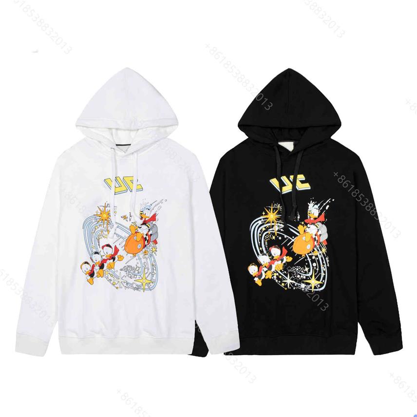 Winter men hoodie sweater designer clothes ccigguhoodie brand hoodies fleece couple casuall cotton Hooded Sweatshirts logo flash p306N, Not sold separately
Winter men hoodie sweater designer clothes ccigguhoodie brand hoodies fleece couple casuall cotton Hooded Sweatshirts logo flash p306N, Not sold separately