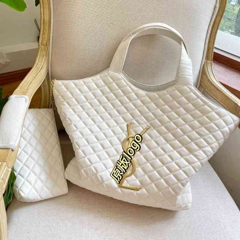 Designer YYSL Handbags YSLity Tote YSLitys bag Luxuries designers women LOULOU crossbody Kaia Niki Handbag Shoulder totes bags purses wallet JYDS, No bags
Designer YYSL Handbags YSLity Tote YSLitys bag Luxuries designers women LOULOU crossbody Kaia Niki Handbag Shoulder totes bags purses wallet JYDS, No bags