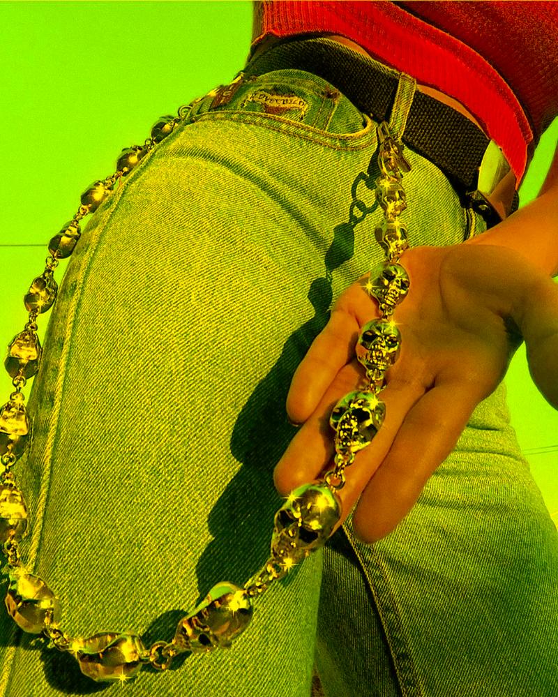 Keychains Men's Waist Key Chain Metal Vintage Hip Hop Gothic Punk Skeleton Pants Trousers Jean Biker Wallet Ring DW55Keychains KeychainK
Keychains Men's Waist Key Chain Metal Vintage Hip Hop Gothic Punk Skeleton Pants Trousers Jean Biker Wallet Ring DW55Keychains KeychainK