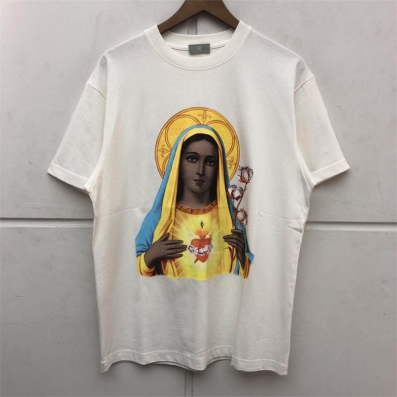 Men's T-Shirts Men Women 2022ss Vintage T-shirt Fashion High Quality Color HD Portrait Printing Half Sleeve Tee Letter DENIM TEARS Logo T-Sh, Black
Men's T-Shirts Men Women 2022ss Vintage T-shirt Fashion High Quality Color HD Portrait Printing Half Sleeve Tee Letter DENIM TEARS Logo T-Sh, Black