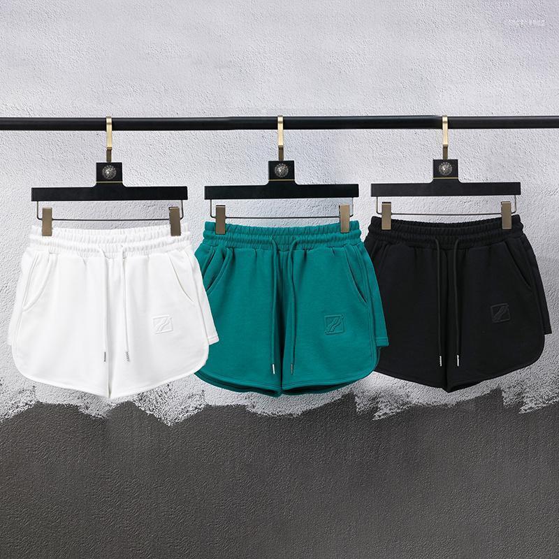 Men' Shorts 2022 Welldone Korean Summer Sports Casual Loose Drawstring Logo Pants Couple, Black
Men' Shorts 2022 Welldone Korean Summer Sports Casual Loose Drawstring Logo Pants Couple, Black