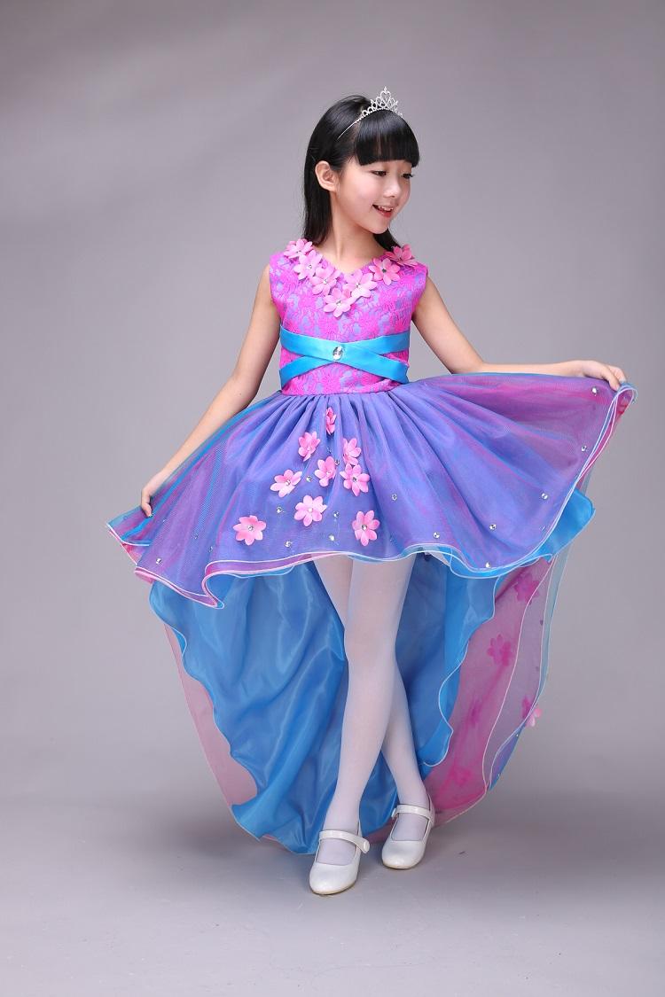 Eva Store G 2023 dresses children shoes 02 payment link with QC pics before ship 705