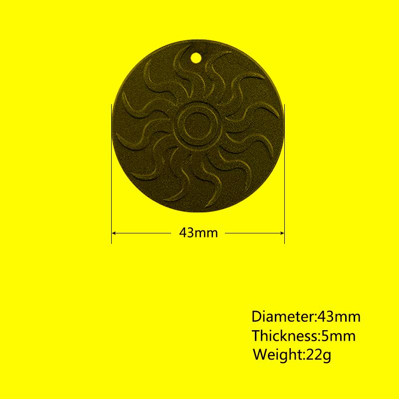 Pendant Necklaces High Ions Lava Pendants Necklace Scalar Energy Charms JewleryPendant PendantPendant
Pendant Necklaces High Ions Lava Pendants Necklace Scalar Energy Charms JewleryPendant PendantPendant
