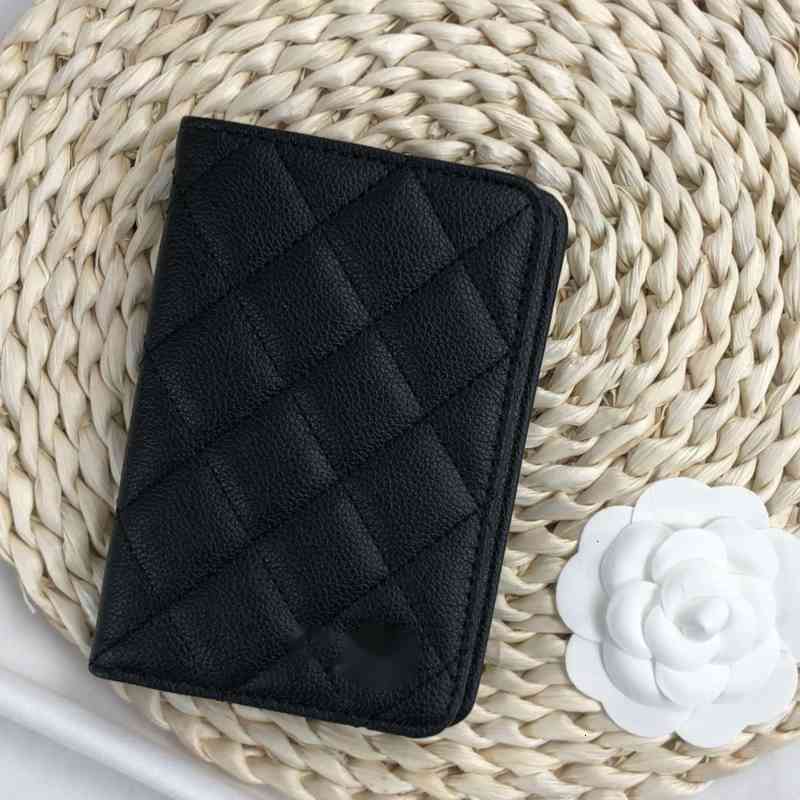 Evening Bags High Quality Brand design Letter Quilted CC chain short wallet lambskin women's le boy pocket caviar Leather zipper card pack c, Sky blue
Evening Bags High Quality Brand design Letter Quilted CC chain short wallet lambskin women's le boy pocket caviar Leather zipper card pack c, Sky blue