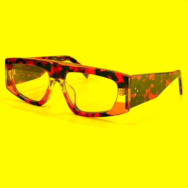Sunglasses Fashion Goggle Women Brand Desginer Female Sun Glasses Summer Uv400 Eyeglasses EyewearSunglasses
Sunglasses Fashion Goggle Women Brand Desginer Female Sun Glasses Summer Uv400 Eyeglasses EyewearSunglasses