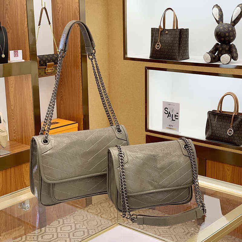 Designer Luxury YYSL Bags For Womens Handbags Crossbody Purses YSLitys large Capacity Versatile Totes Loulou Multicolour Fashion Inclined Shoulder Wallet Y1Y1, No bag
Designer Luxury YYSL Bags For Womens Handbags Crossbody Purses YSLitys large Capacity Versatile Totes Loulou Multicolour Fashion Inclined Shoulder Wallet Y1Y1, No bag