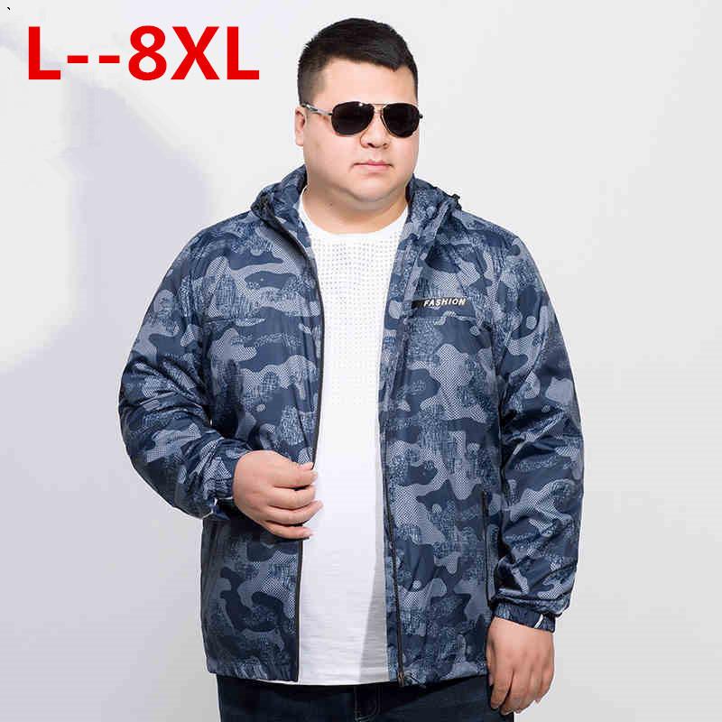 Men's Jackets PLus 10XL 8XL 6XL 5XL Ultra Thin Jacket Men Brand Clothing Light Sunscreen Coat Male Top Quality Breathable Soft TopsMen's
Men's Jackets PLus 10XL 8XL 6XL 5XL Ultra Thin Jacket Men Brand Clothing Light Sunscreen Coat Male Top Quality Breathable Soft TopsMen's