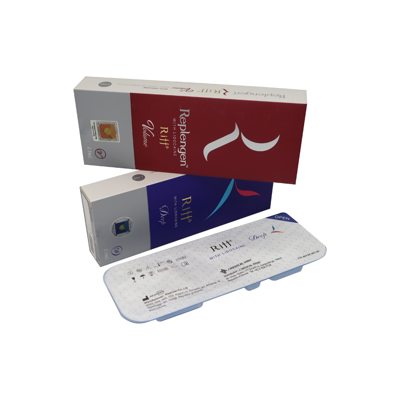 Dermal Filler for Mesotherapy Device Hyaluron Pen HA Gel Injection Enhance Breast Lip Buttock Fillers
Dermal Filler for Mesotherapy Device Hyaluron Pen HA Gel Injection Enhance Breast Lip Buttock Fillers