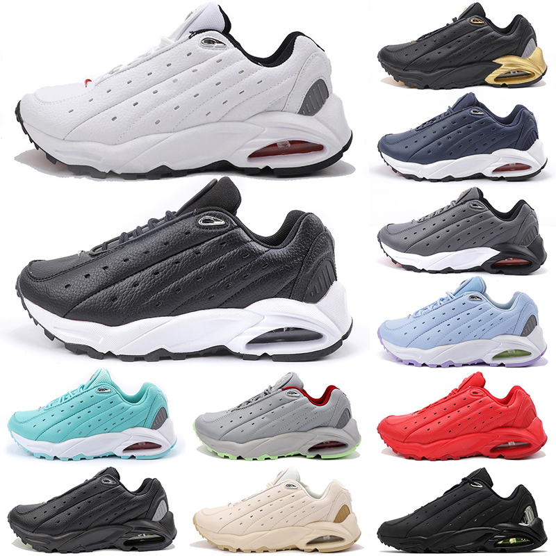 Men Trainers NOCTA X Running Shoes Women Hot Step Air Terra Grey off Sail Red Pink Dark Blue University Gold Sports Triple White Black Metallic Sneakers Outdoor 36-46, 36-39 white mint green
Men Trainers NOCTA X Running Shoes Women Hot Step Air Terra Grey off Sail Red Pink Dark Blue University Gold Sports Triple White Black Metallic Sneakers Outdoor 36-46, 36-39 white mint green