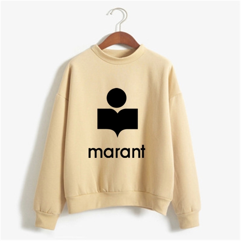 Letter Printing Hoodies Women High Street Korean version Loose Simple Sweatshirts Casual Long Sleeve Pullovers Women Clothes Top 220811, Yellow-r
Letter Printing Hoodies Women High Street Korean version Loose Simple Sweatshirts Casual Long Sleeve Pullovers Women Clothes Top 220811, Yellow-r
