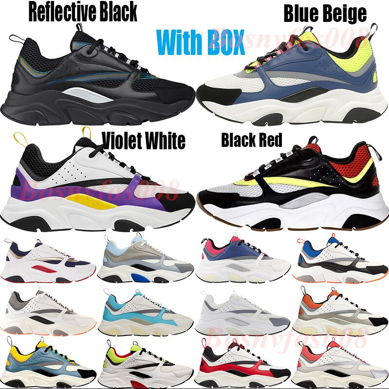 2022 High Quality B22 Casual Shoes Dad Sneaker olive green Calfskin Trainers Men Women Flat Outdoor Retro Patchwork Casual with box, Please leave a message
2022 High Quality B22 Casual Shoes Dad Sneaker olive green Calfskin Trainers Men Women Flat Outdoor Retro Patchwork Casual with box, Please leave a message