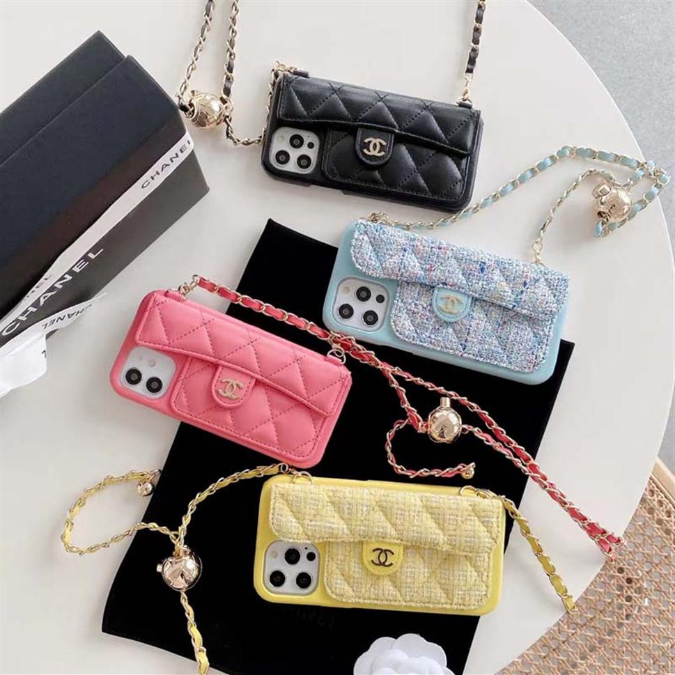 Luxury Fashion Phone Cases For iPhone 13 pro max 12 11 11Pro 11ProMax 7 8 plus X XR XS XSMAX designer shell CC bqehwhgeqhrg251B
Luxury Fashion Phone Cases For iPhone 13 pro max 12 11 11Pro 11ProMax 7 8 plus X XR XS XSMAX designer shell CC bqehwhgeqhrg251B