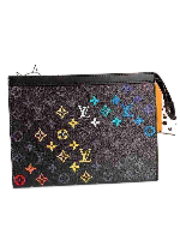 Luxury Brand Designer M61692 Clutch men women's wallet POCHETTE VOYAGE Real Leather BRAZZA Purse NEWSPAPER Clutch ZIPPY Zipper Wallet Pouche, Picture show
Luxury Brand Designer M61692 Clutch men women's wallet POCHETTE VOYAGE Real Leather BRAZZA Purse NEWSPAPER Clutch ZIPPY Zipper Wallet Pouche, Picture show