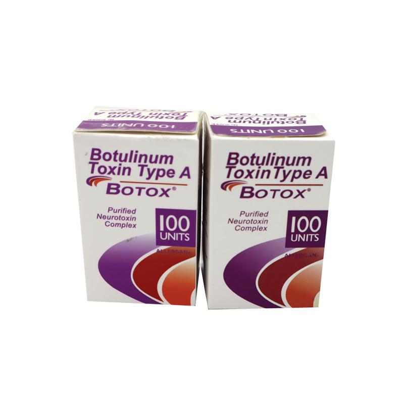 Beauty Items vbotox online buy 100u without prescription BTX toxins Anti Wrinkle cbotox wholesale suppliers uk
Beauty Items vbotox online buy 100u without prescription BTX toxins Anti Wrinkle cbotox wholesale suppliers uk