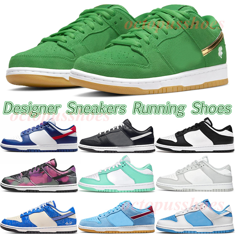 Designer low Dunked Mens Women Casual Shoes Black And White Grey Fog Gym Red Jackie Robinson Phillies Reserve UNC St Patricks Day Trainers Sneakers, Please leave a message
Designer low Dunked Mens Women Casual Shoes Black And White Grey Fog Gym Red Jackie Robinson Phillies Reserve UNC St Patricks Day Trainers Sneakers, Please leave a message