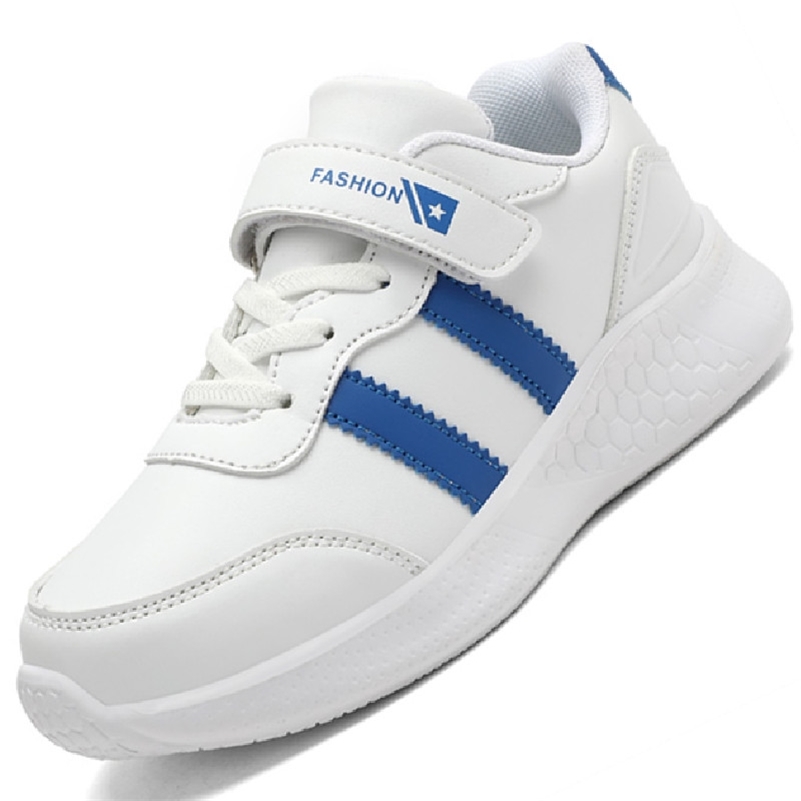Spring Autumn Kids teens Sneakers Shoes For Girls Sport Child Leisure Tenis Infantil Casual Warm Fashion Running Boy 28 39 gx220811, Lc5072089-1
Spring Autumn Kids teens Sneakers Shoes For Girls Sport Child Leisure Tenis Infantil Casual Warm Fashion Running Boy 28 39 gx220811, Lc5072089-1