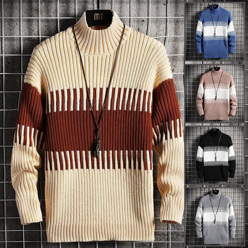 Autumn Winter Christmas Sweater Men Clothes 2022 Fashion Warm Mens For Pullover Patchwork Hit Color Men's Vests, 1xm09v616
Autumn Winter Christmas Sweater Men Clothes 2022 Fashion Warm Mens For Pullover Patchwork Hit Color Men's Vests, 1xm09v616