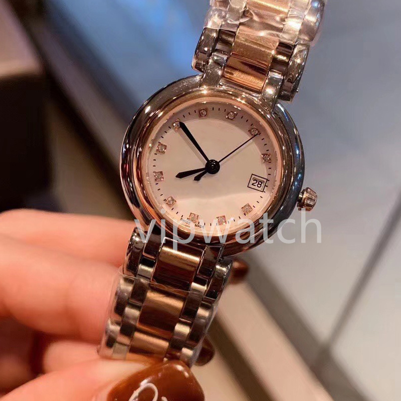 2022 Luxury Ladies Watch Imported Quartz Movement Wear Resistant Mirror Three Fold Safety Clasp and Push Open Device Fashion Boutique Watch, Sapphire glass
2022 Luxury Ladies Watch Imported Quartz Movement Wear Resistant Mirror Three Fold Safety Clasp and Push Open Device Fashion Boutique Watch, Sapphire glass