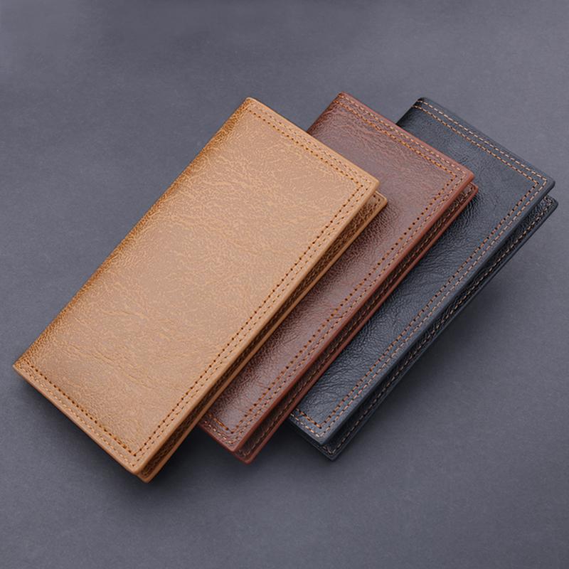 Wallets Men's Short Money Wallet Multi Men Business Brand Card Holder Coin Purse Handbag Clutch Bags MultifunctionalWallets, Black
Wallets Men's Short Money Wallet Multi Men Business Brand Card Holder Coin Purse Handbag Clutch Bags MultifunctionalWallets, Black