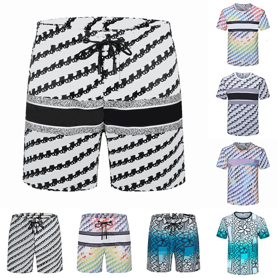 Swim Shorts Mens Summer Designers Casual Sports Pants Fashion Quick Drying Men Beach Pants Black and White Asian Size M-XXXL319o, 14-d
Swim Shorts Mens Summer Designers Casual Sports Pants Fashion Quick Drying Men Beach Pants Black and White Asian Size M-XXXL319o, 14-d
