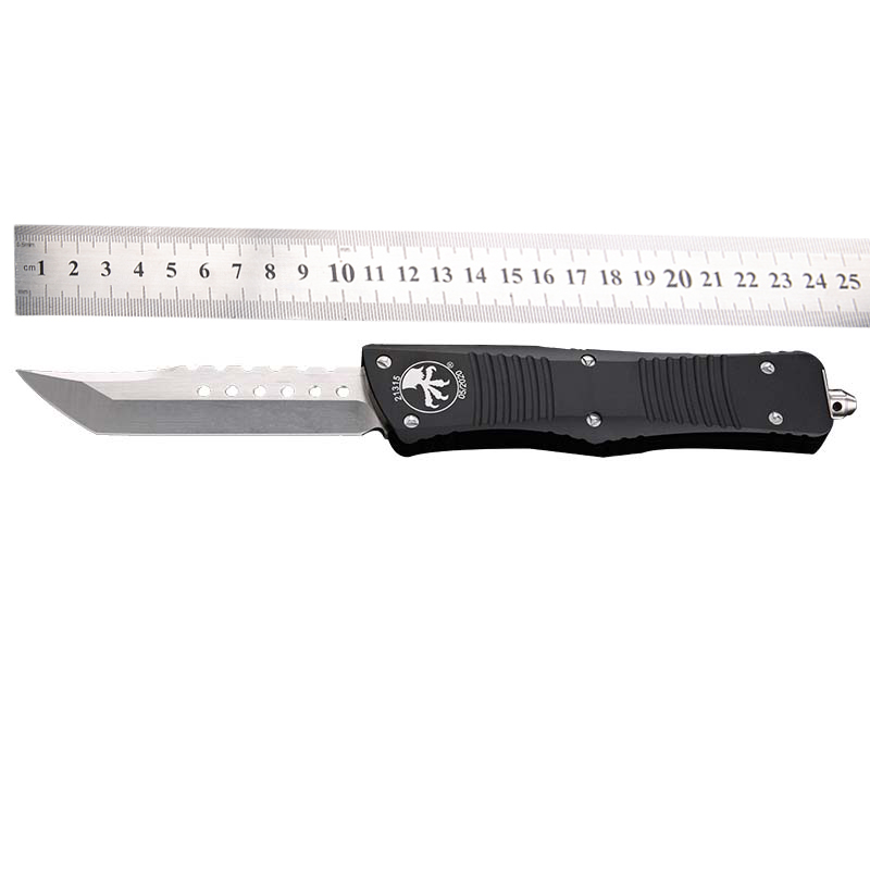 China Factory folding Survival camping knife Hight quality steel handle tactical pocket knife edc tool wholesaler D074
China Factory folding Survival camping knife Hight quality steel handle tactical pocket knife edc tool wholesaler D074
