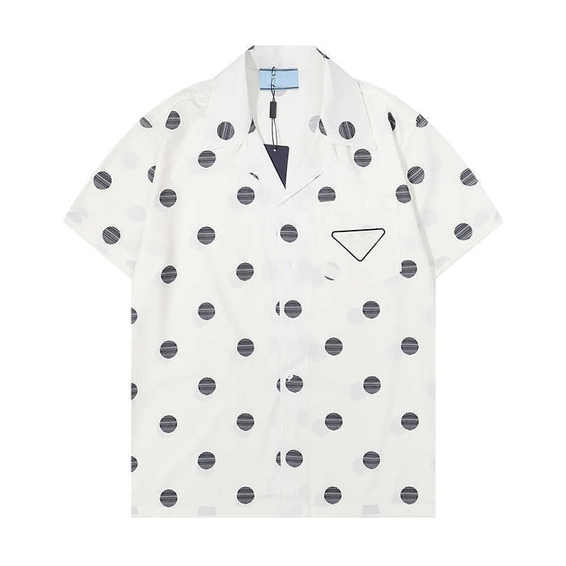 Men's Casual Shirts Designer Shirt Mens Button Up print bowling shirt Hawaii Floral Men Slim Fit Short Sleeve Dress Hawaiian t-shirt X2K8, Customize
Men's Casual Shirts Designer Shirt Mens Button Up print bowling shirt Hawaii Floral Men Slim Fit Short Sleeve Dress Hawaiian t-shirt X2K8, Customize