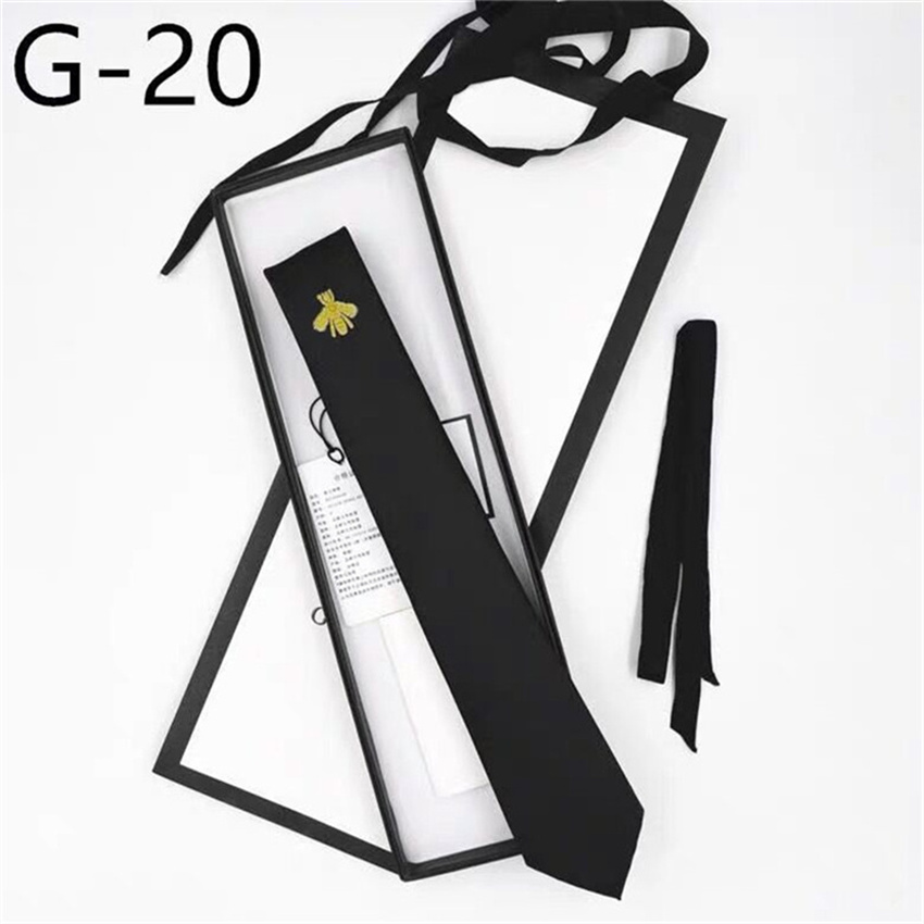 Luxury High quality New Designer 100% Tie Silk Necktie black blue Jacquard Hand Woven for Men Wedding Casual and Business Necktie Fashion Hawaii Ties 775
Luxury High quality New Designer 100% Tie Silk Necktie black blue Jacquard Hand Woven for Men Wedding Casual and Business Necktie Fashion Hawaii Ties 775