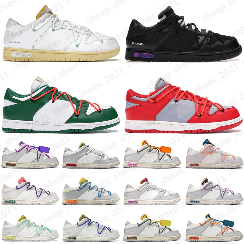 5A-High Quality Sports Low Lot Running Shoes The NO.01-50 Offs White Rubber Green Strike Unc Smoke Grey Mens Women Skate Trainers Sneakers Dunkes Size 36-48, B8 36-45 futura green
5A-High Quality Sports Low Lot Running Shoes The NO.01-50 Offs White Rubber Green Strike Unc Smoke Grey Mens Women Skate Trainers Sneakers Dunkes Size 36-48, B8 36-45 futura green
