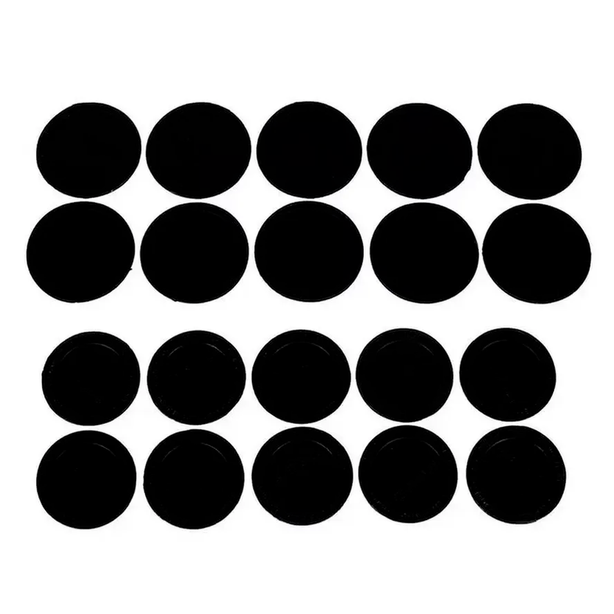 Stock 50mm 58mm Self Adhesive Rubber Coaster pad Drinkware Tools for 15oz 20oz 30oz Tumblers Pastable Cups Rubbers Bottom Protective Bottle Stickers FY4751 0811
Stock 50mm 58mm Self Adhesive Rubber Coaster pad Drinkware Tools for 15oz 20oz 30oz Tumblers Pastable Cups Rubbers Bottom Protective Bottle Stickers FY4751 0811