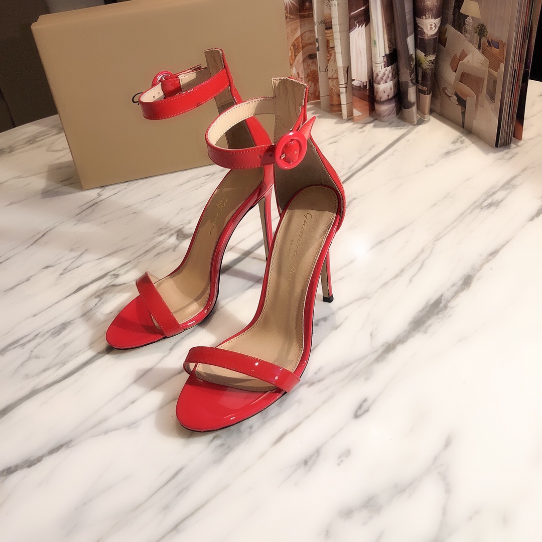 Hot Style Women's Leather Portofino Sandals 105 High Heel Timeless Elegant Smooth Leather First Layer Cowhide Casual Shoes
Hot Style Women's Leather Portofino Sandals 105 High Heel Timeless Elegant Smooth Leather First Layer Cowhide Casual Shoes