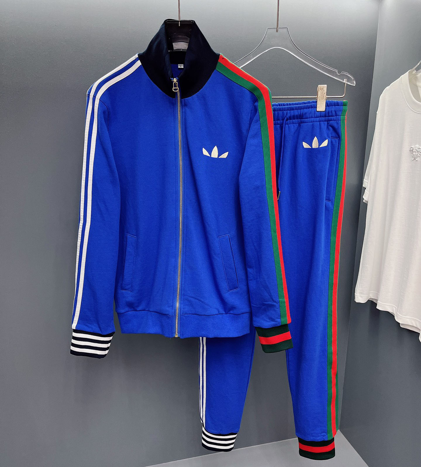 2022ss Wholesale Jacket Man Moto Coat Outside Driving gym Suit Style Fashion Quantity Waterproof Cheap Plus Size Men SIZE XS-L w530e32r, Set
2022ss Wholesale Jacket Man Moto Coat Outside Driving gym Suit Style Fashion Quantity Waterproof Cheap Plus Size Men SIZE XS-L w530e32r, Set