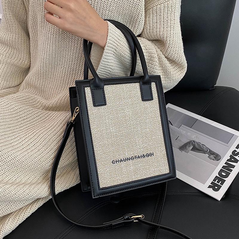 Evening Bags Huostar Brand Designer Bag Luxury Tote Simple Shoulder For Women PU Leather Crossbody Female HandbagEvening, Beige
Evening Bags Huostar Brand Designer Bag Luxury Tote Simple Shoulder For Women PU Leather Crossbody Female HandbagEvening, Beige