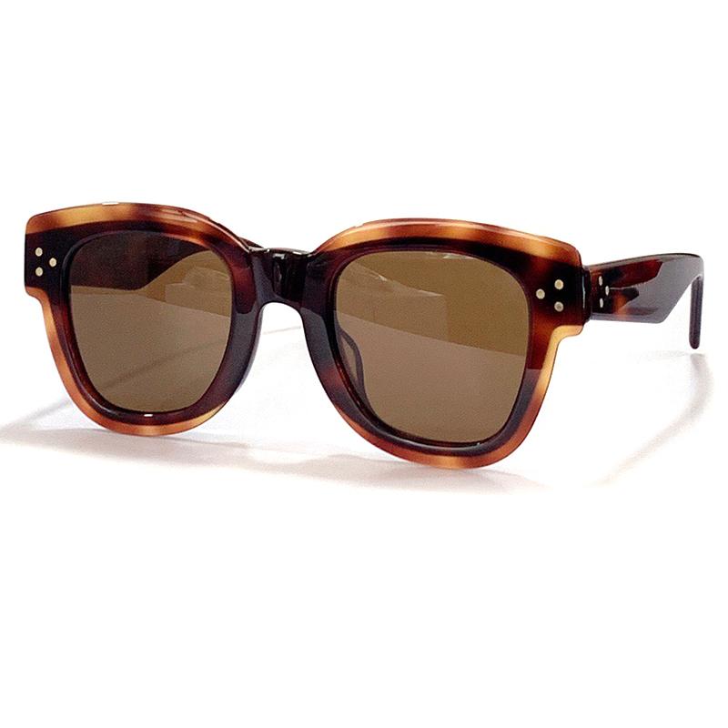 Sunglasses Black Fashion Classic Vintage Square Sun Glasses Female Driving Eyewear Oculos De SolSunglasses
Sunglasses Black Fashion Classic Vintage Square Sun Glasses Female Driving Eyewear Oculos De SolSunglasses