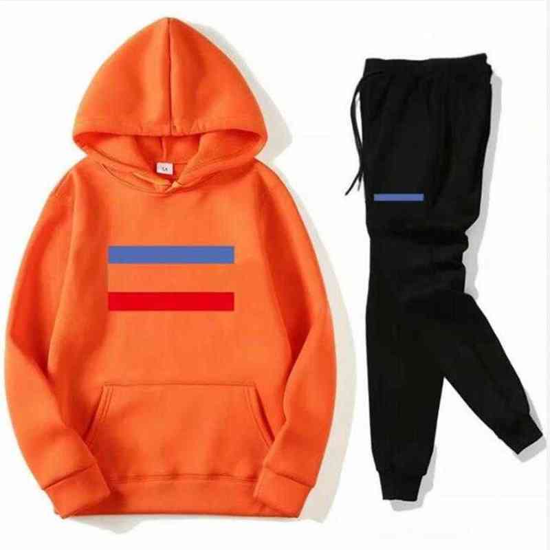 sweatsuit Designer NEW Tracksuit MEN hoodies pants Mens Clothing Sweatshirt Pullover women Casual Tennis Sport Tracksuit 325k T220809, Color 1
sweatsuit Designer NEW Tracksuit MEN hoodies pants Mens Clothing Sweatshirt Pullover women Casual Tennis Sport Tracksuit 325k T220809, Color 1
