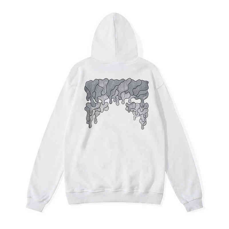 22s luxxuy pure cotton Offs Luxury Classic Mens Sweatshirts High Quality Fashion Brand Hoodie Designers Letter Pullover Back Oil Paint Arrow x Men Women tQPUH, 14
22s luxxuy pure cotton Offs Luxury Classic Mens Sweatshirts High Quality Fashion Brand Hoodie Designers Letter Pullover Back Oil Paint Arrow x Men Women tQPUH, 14