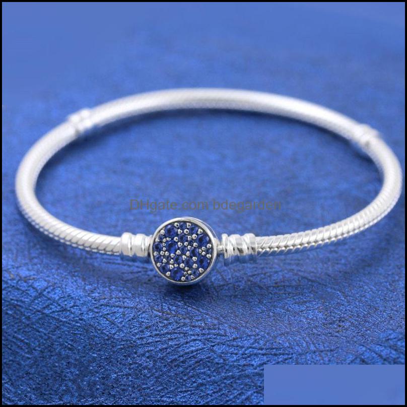 Charm Bracelets Jewelry Sterling Sier Moments Sparkling Blue Disc Clasp Snake Bracelet For Women Fit Origi Dhwz3
Charm Bracelets Jewelry Sterling Sier Moments Sparkling Blue Disc Clasp Snake Bracelet For Women Fit Origi Dhwz3