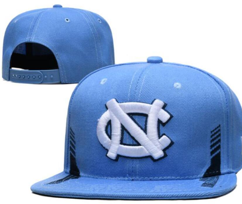 All Team Fan's NCAA USA College North Carolina Tar Heels Baseball Adjustable Hat On Field Mix Order Size Closed Flat Bill Base Ball Snapback Caps Bone Chapeau casquette, 15
All Team Fan's NCAA USA College North Carolina Tar Heels Baseball Adjustable Hat On Field Mix Order Size Closed Flat Bill Base Ball Snapback Caps Bone Chapeau casquette, 15