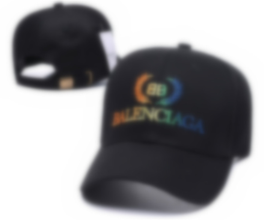 Men Women Fashion Embroidery Baseball Caps for Ladies Spring Summer Hip Hop Male Female Hat Luxury Snapback Cap-BL13, 20
Men Women Fashion Embroidery Baseball Caps for Ladies Spring Summer Hip Hop Male Female Hat Luxury Snapback Cap-BL13, 20