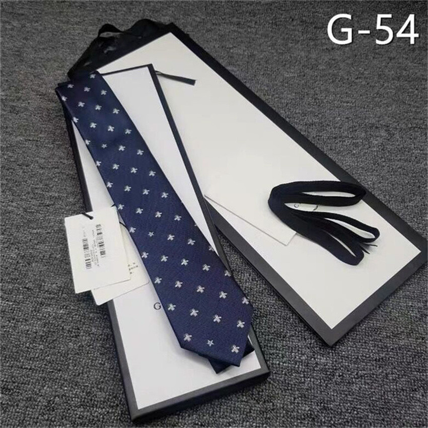 Luxury High quality New Designer 100% Tie Silk Necktie black blue Jacquard Hand Woven for Men Wedding Casual and Business Necktie Fashion Hawaii Ties
Luxury High quality New Designer 100% Tie Silk Necktie black blue Jacquard Hand Woven for Men Wedding Casual and Business Necktie Fashion Hawaii Ties