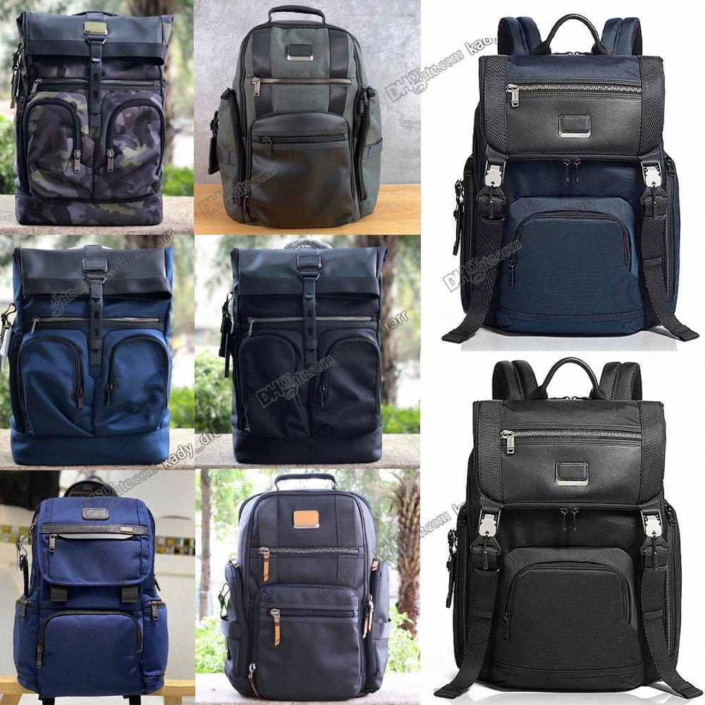 tumi brief pack leather alpha 3 backpack laptop travel osborn roll top logistics flap lid finch BRAVO Search backpack tahoe rivas voyageur mens bag sport, Customize
tumi brief pack leather alpha 3 backpack laptop travel osborn roll top logistics flap lid finch BRAVO Search backpack tahoe rivas voyageur mens bag sport, Customize