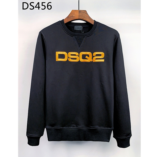 22SS Hip Hop men Sweatshirts design DSQ Cotton poloshirt Hoodie men's D2 3g Designers fleeces men women Sweater shirts DS456 Hoody, Black
22SS Hip Hop men Sweatshirts design DSQ Cotton poloshirt Hoodie men's D2 3g Designers fleeces men women Sweater shirts DS456 Hoody, Black
