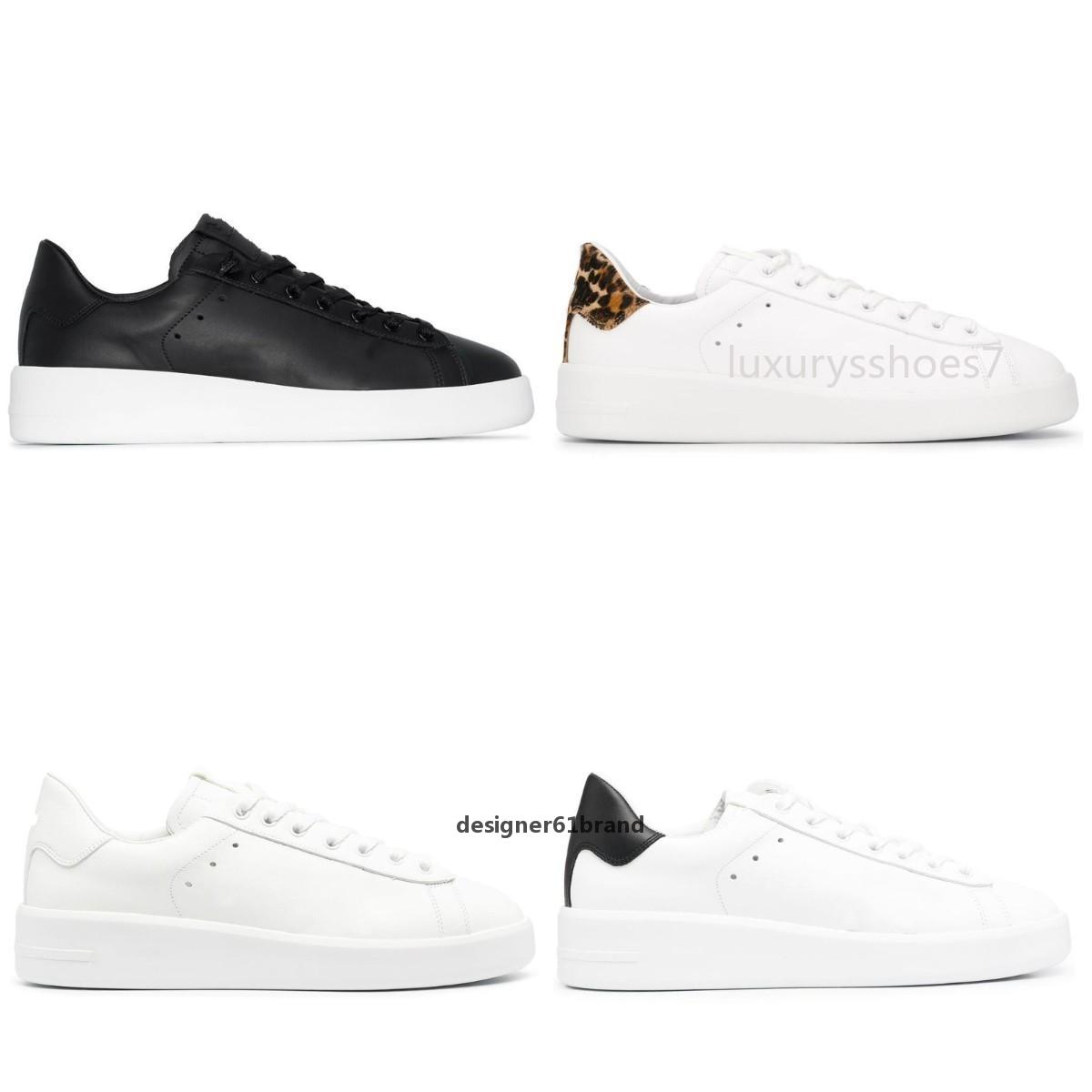 Top Quality Italy brand PURESTAR Man Women Trainers Designer shoe glittery silver tail Italy Brand Se PMp Sneaker''Golden''Gooses xNC, Star+ white tail
Top Quality Italy brand PURESTAR Man Women Trainers Designer shoe glittery silver tail Italy Brand Se PMp Sneaker''Golden''Gooses xNC, Star+ white tail