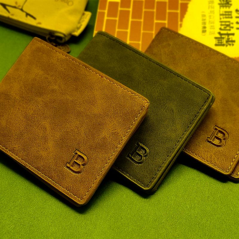 Wallets Men Small Money Purses Design Dollar Price Top Thin Wallet With Coin Bag Zipper WalletWallets, Black wallet
Wallets Men Small Money Purses Design Dollar Price Top Thin Wallet With Coin Bag Zipper WalletWallets, Black wallet