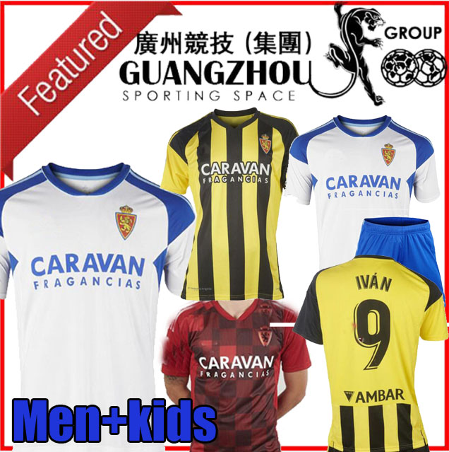 22 23 Real Zaragoza FRAN GAMEZ Soccer jerseys ZAPATER 2021 2022 2023 JERSEY POMBO SHINJI KAGAWA Football shirts JAVI ROS KIDS L. SUAREZ camiseta de futbol home away KIDS, 22/23 away+kids
22 23 Real Zaragoza FRAN GAMEZ Soccer jerseys ZAPATER 2021 2022 2023 JERSEY POMBO SHINJI KAGAWA Football shirts JAVI ROS KIDS L. SUAREZ camiseta de futbol home away KIDS, 22/23 away+kids